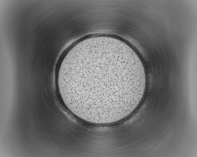 X0000113260982200910221036