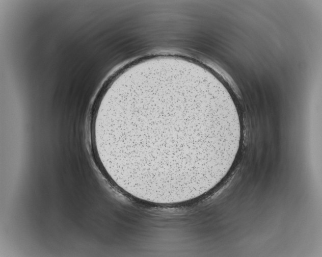 X0000113260984200910221035
