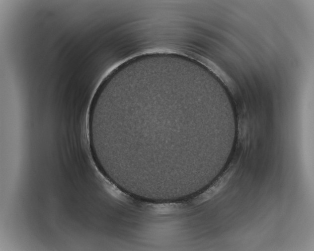 X0000113260988200910221035