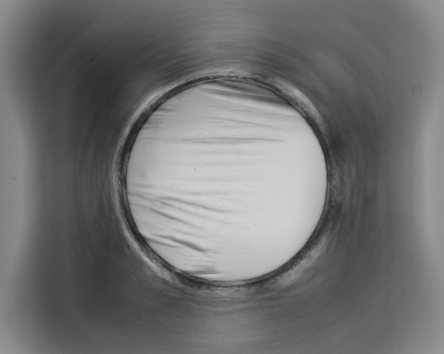 X0000113260989200910221035