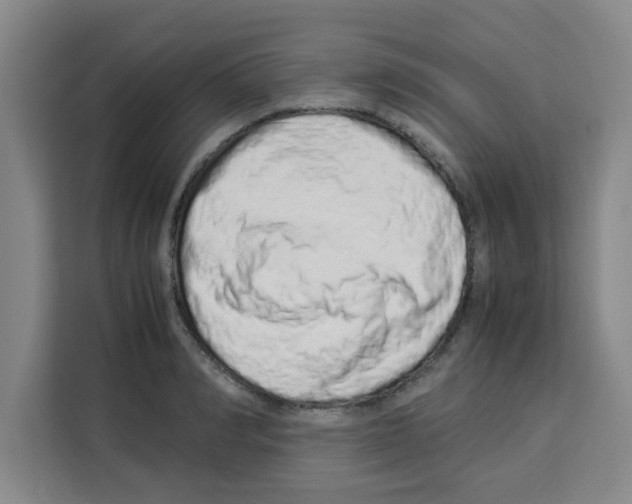 X0000113260990200910221035
