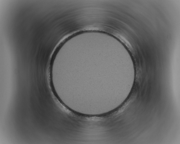 X0000113260992200910221035