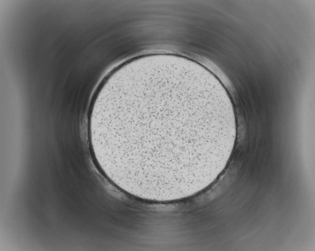 X0000113260996200910221035