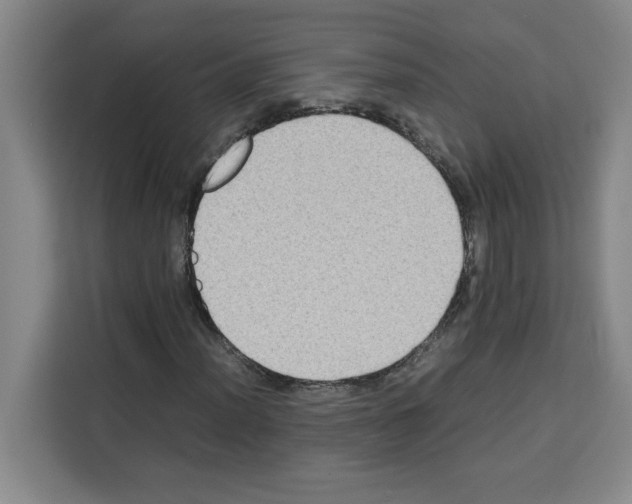 X0000113261012200910221035