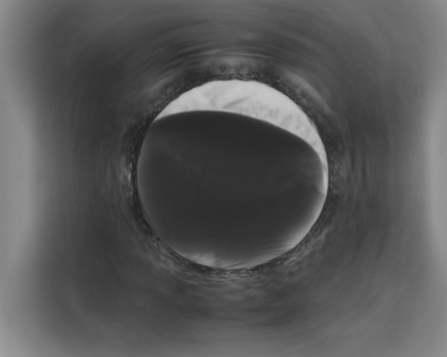 X0000113261013200910221035