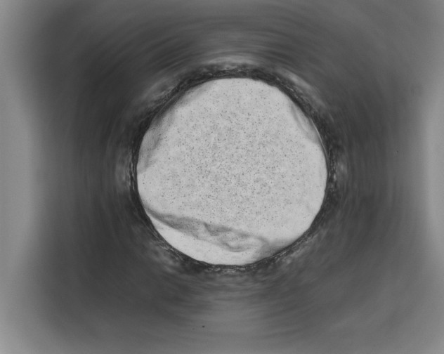 X0000113261014200910221035