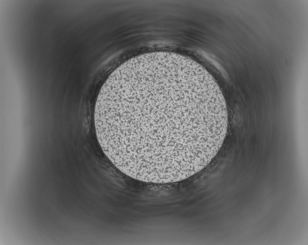 X0000113261015200910221035