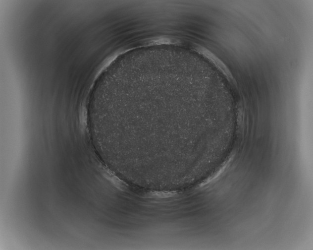X0000113261023200910221035