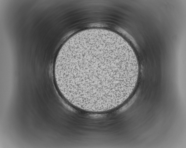 X0000113261033200910221035