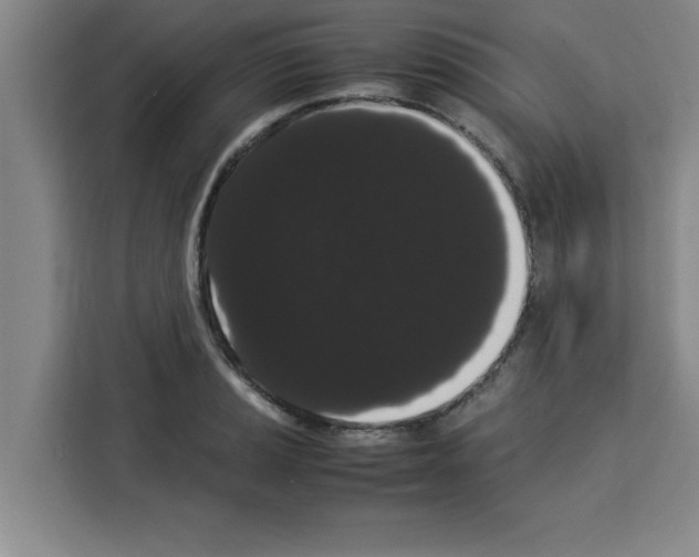 X0000113261037200910221035