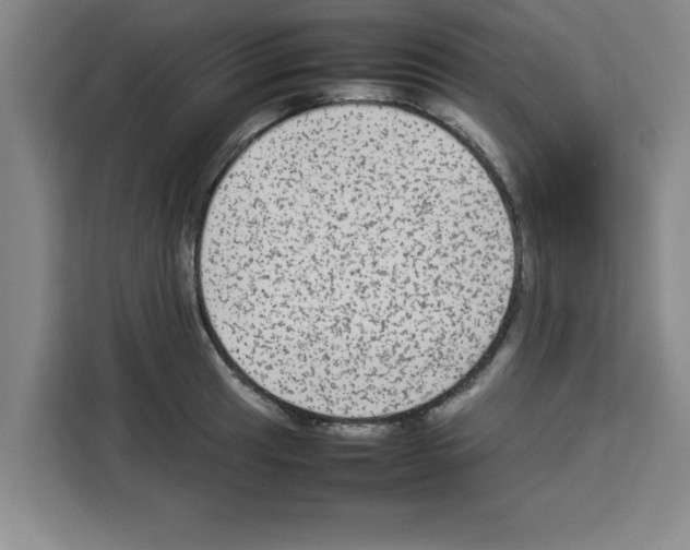 X0000113261041200910221035
