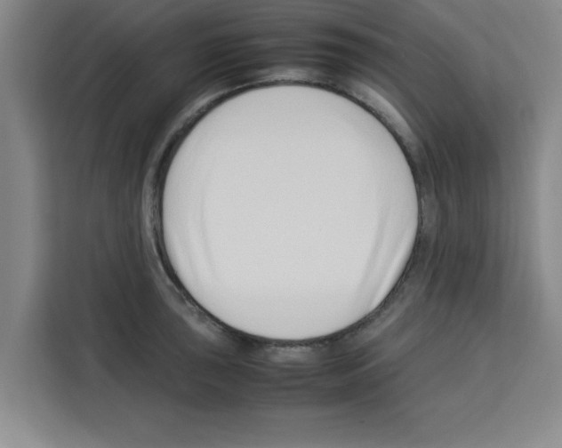 X0000113261043200910221035