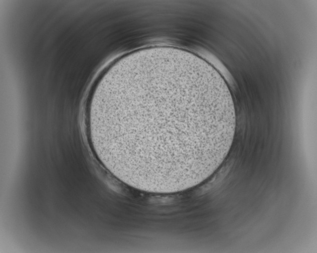 X0000113261051200910221035