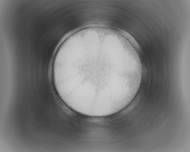 X0000113261052200910221035