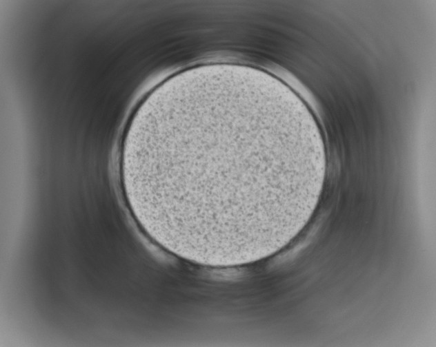 X0000113261053200910221035