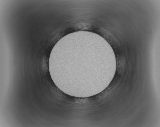 X0000113261058200910221035