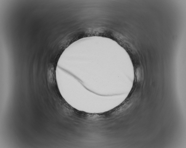 X0000113261059200910221035