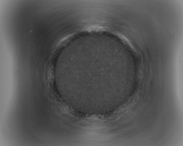 X0000113261063200910221034