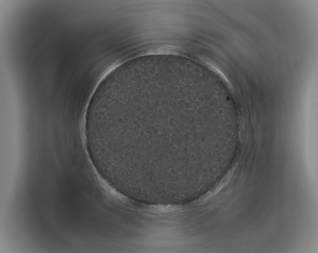 X0000113261087200910221034