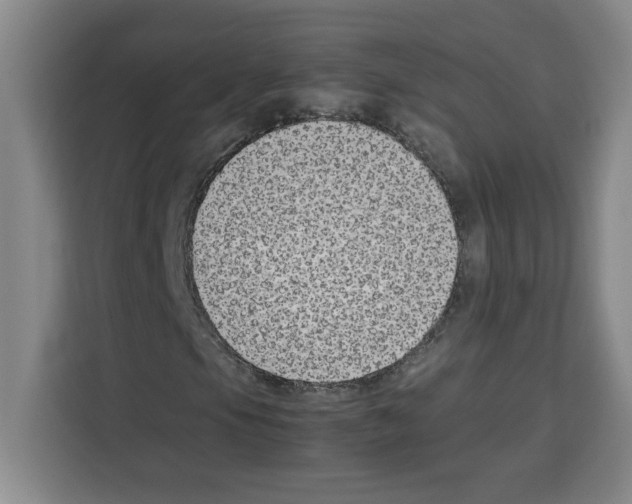 X0000113261105200910221033