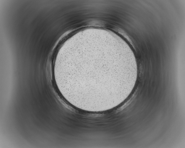 X0000113261123200910221034