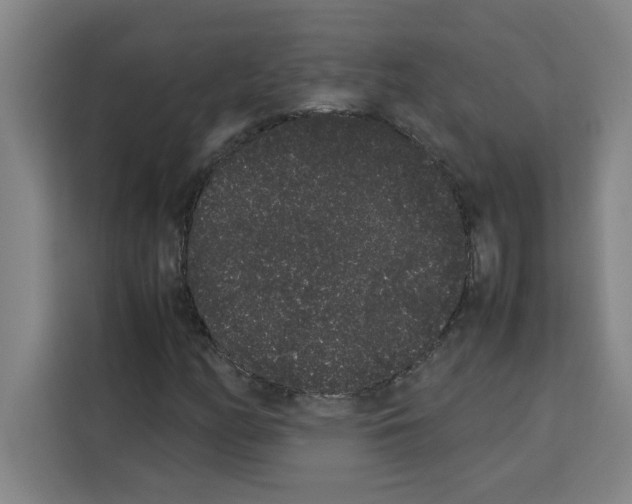 X0000113261158200910221033
