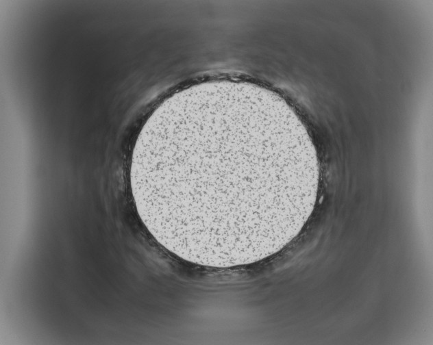 X0000113261159200910221033