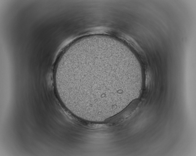 X0000113261164200910221033