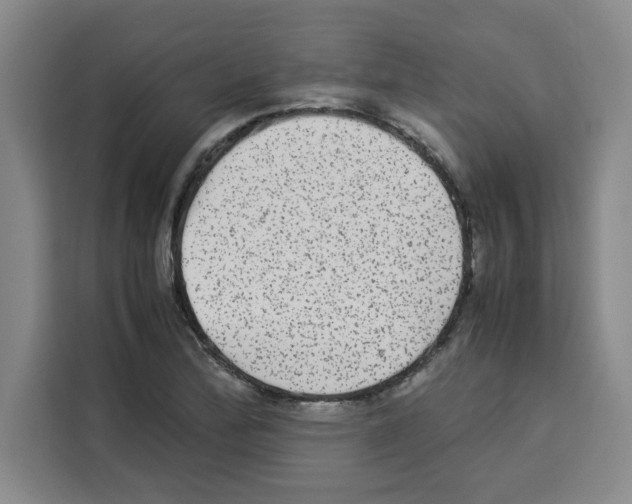 X0000113261172200910221033