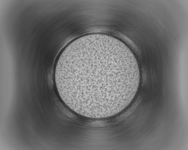 X0000113261178200910221033