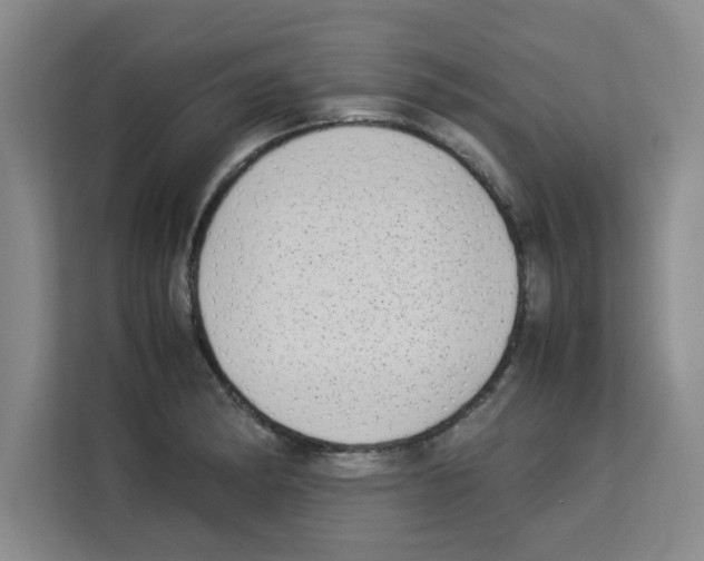 X0000113261182200910221033