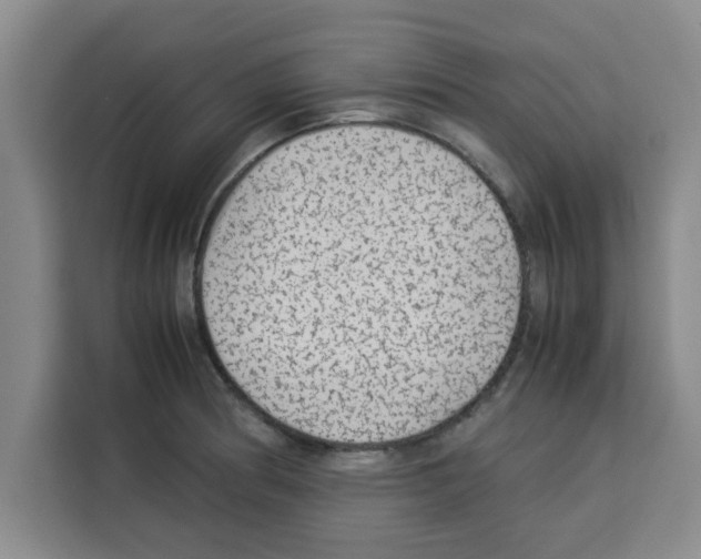 X0000113261186200910221033