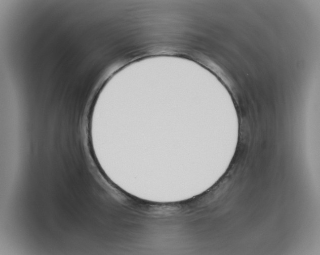 X0000113261187200910221033