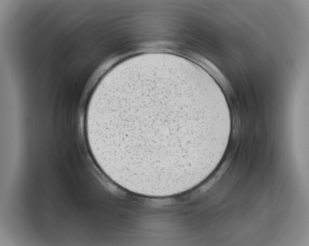 X0000113261196200910221033