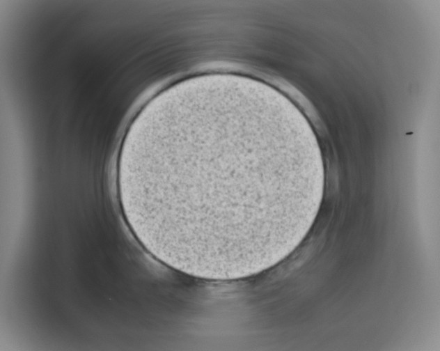 X0000113261199200910221033