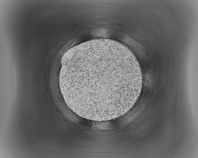 X0000113261201200910221032