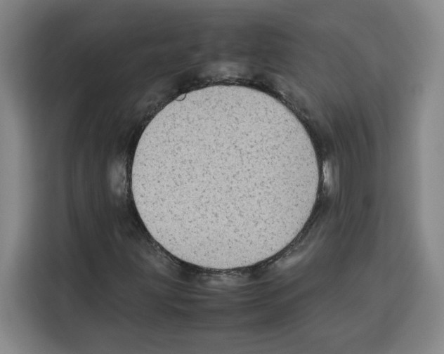 X0000113261203200910221032