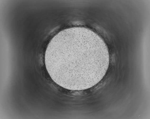 X0000113261205200910221032