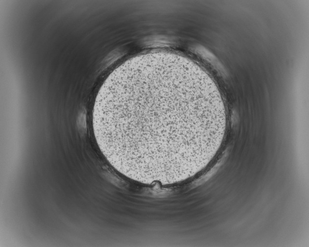 X0000113261209200910221032