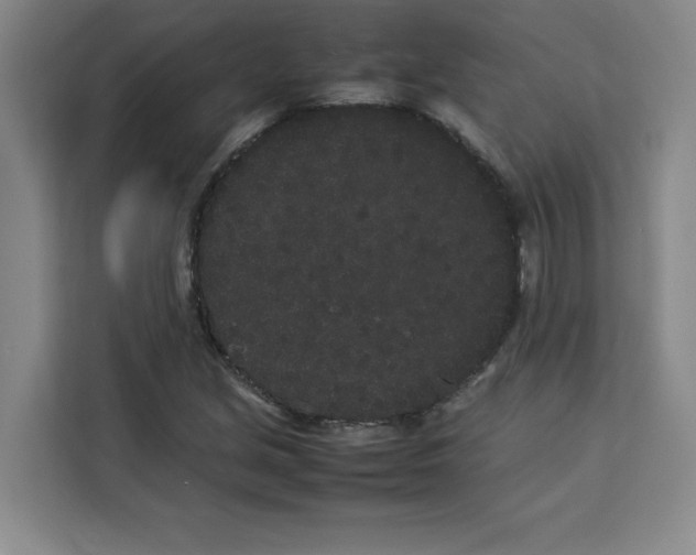 X0000113261213200910221032