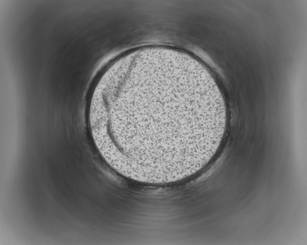X0000113261222200910221032