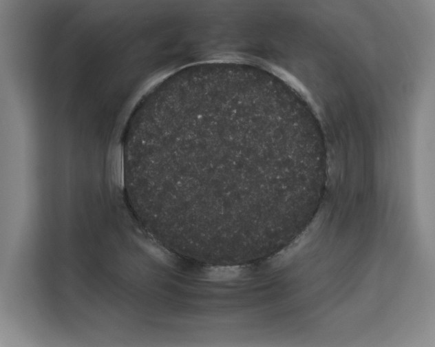 X0000113261223200910221032