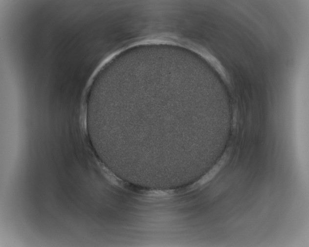 X0000113261224200910221032