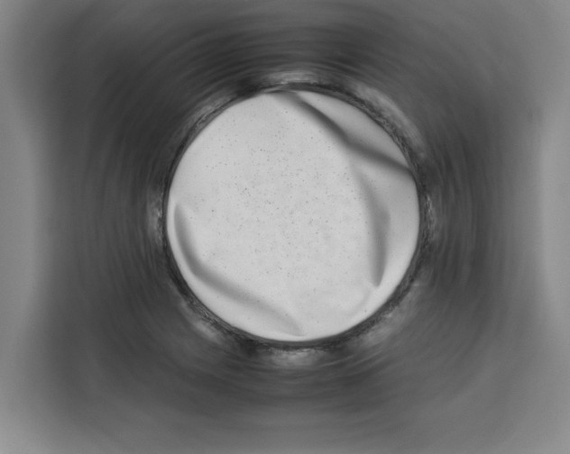 X0000113261225200910221032