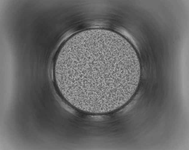 X0000113261227200910221032