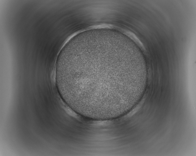 X0000113261228200910221032