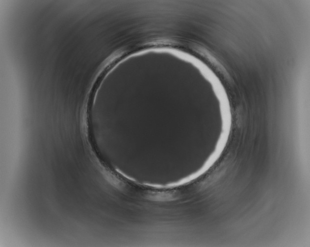 X0000113261229200910221032
