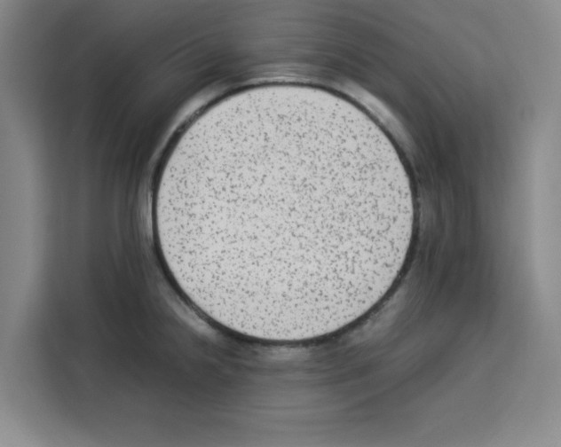 X0000113261238200910221033