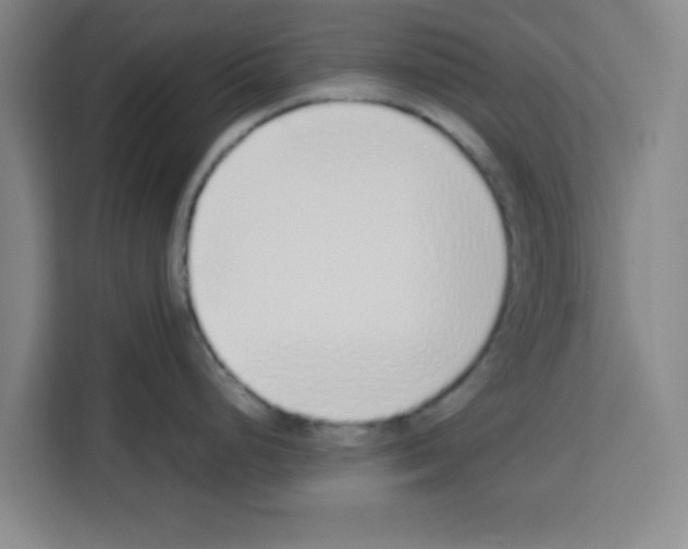 X0000113261248200910221033