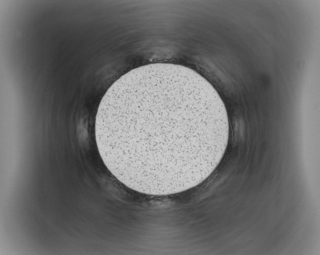 X0000113261250200910221032